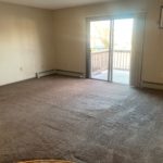 1 Hartford Apartments