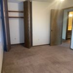 2 Hartford Apartments