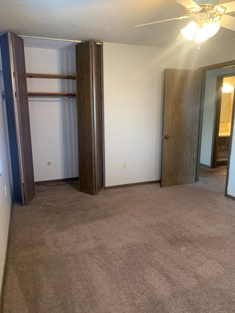 2 Hartford Apartments