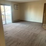 3 Hartford Apartments
