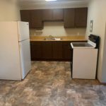 4 Hartford Apartments