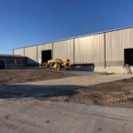Exterior 1 1065 Ruud