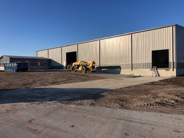 Exterior 1 1065 Ruud