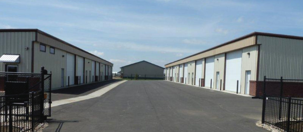 UltimateSpaceStorageUnitB3.2021 UltimateSpaceStorageUnitB3.2021