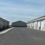 UltimateSpaceStorageUnitB3.2021 UltimateSpaceStorageUnitB3.2021