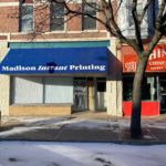 1 109 N Egan Ave