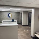 24 Benaiah Office Space