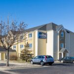 28121_exterior_day_1 Microtel Sioux Falls
