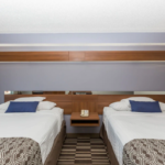 Room2 Microtel Sioux Falls
