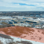 2216 N North Drive2