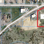 2216 N North Drive4 2216 N North Drive