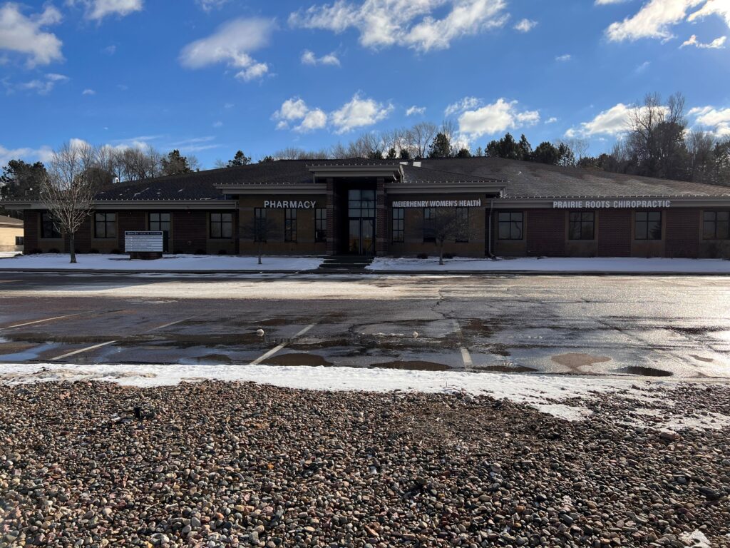 2333 W 57th 2333 W 57th Street