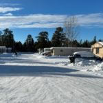 4 Bemidji, MN