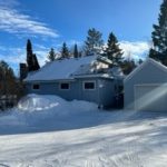 6 Bemidji, MN