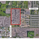 85th & Tallgrass Sage Meadow Village