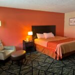 14 Traveler's Lodge Beatrice