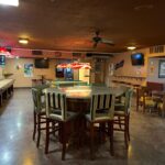 17 Travelers Lodge
