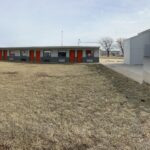 6 Traveler's Lodge Beatrice