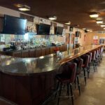 9 Traveler's Lodge Beatrice