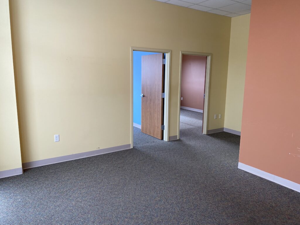 IMG_4439 Morgen Square Suite 113