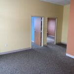 IMG_4439 Morgen Square Suite 113