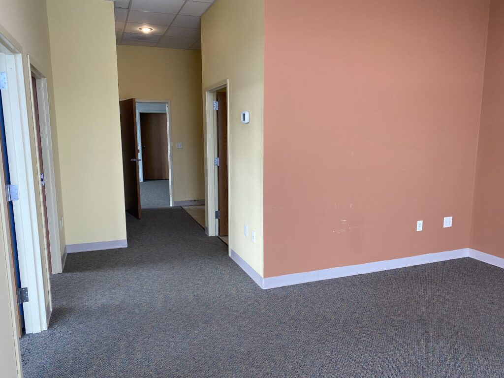 IMG_4440 Morgen Square Suite 113