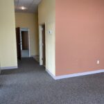 IMG_4440 Morgen Square Suite 113