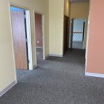 IMG_4441 Morgen Square Suite 113