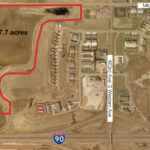 Western Meadows Land Lots 1.2022 Western Meadows Residential Land