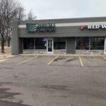Bandstra 6 1022 W 41st Street