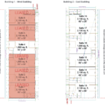 Floor Plan Updated 5.5.22