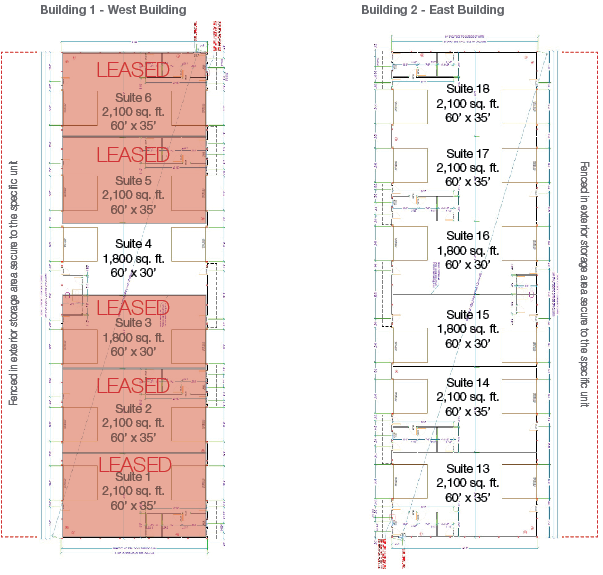Floor Plan Updated 5.5.22