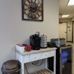 IMG_20190510_094033