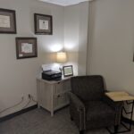 IMG_20190510_094525