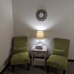 IMG_20190510_094550