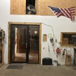 IMG_3229