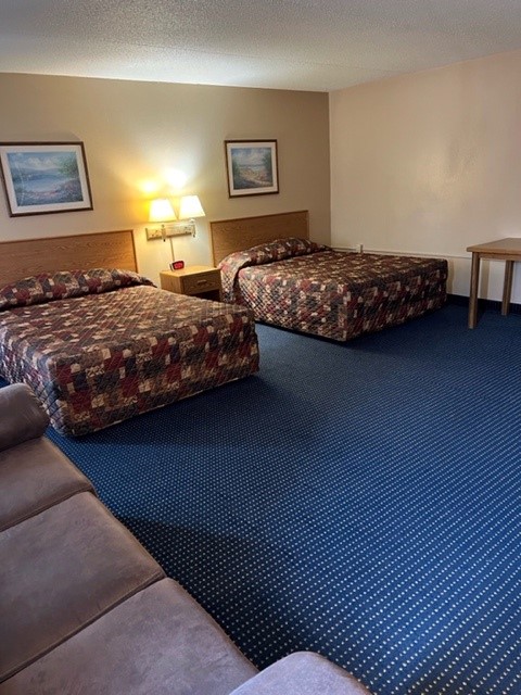 Interior1