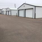 Storage Units1