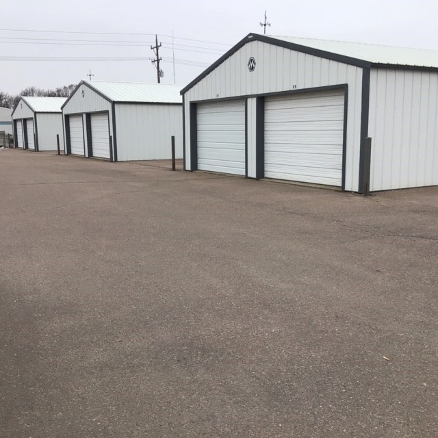 Storage Units1
