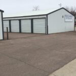 Storage Units2