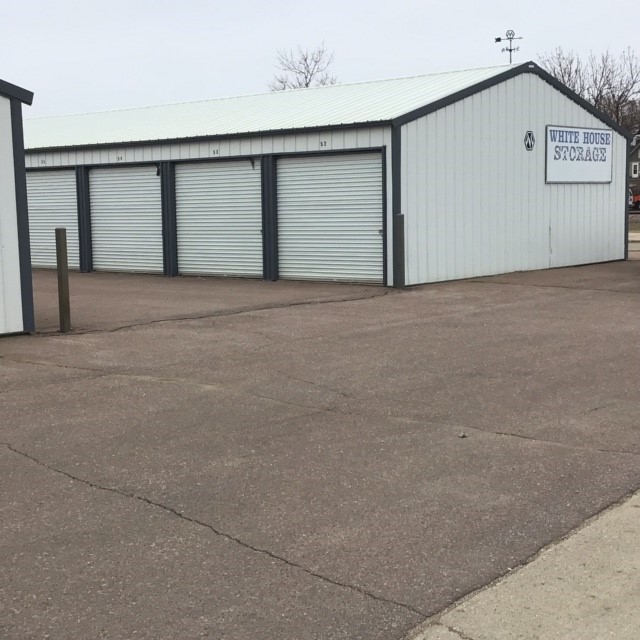 Storage Units2
