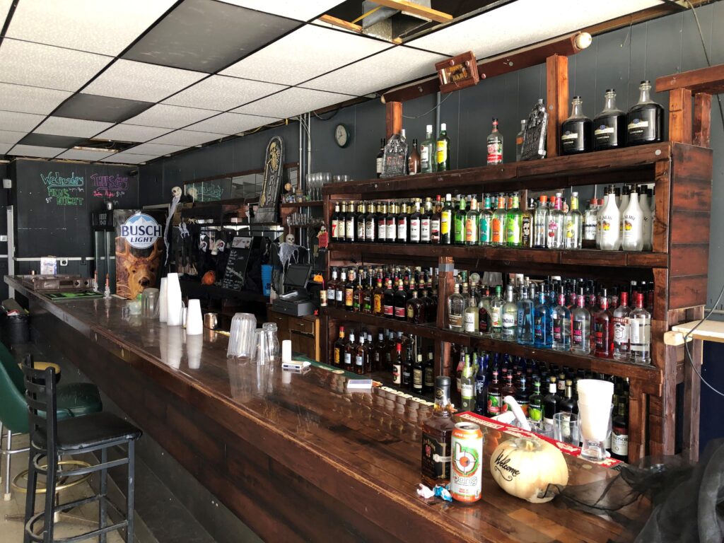 Bar2