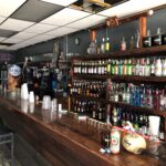 Bar2