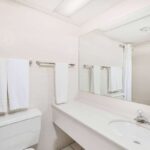 Days Inn Interior3