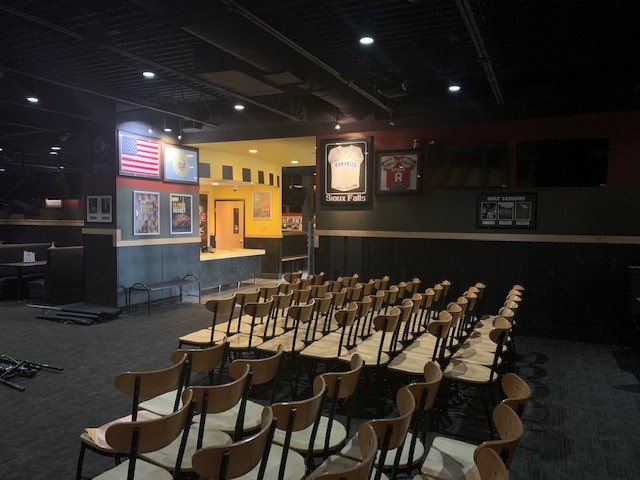 Interior1