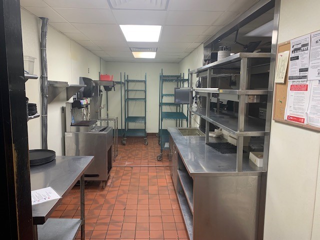 Interior6