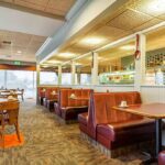 Quality Inn Interior3