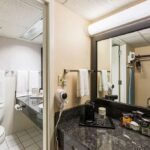 Quality Inn Interior5