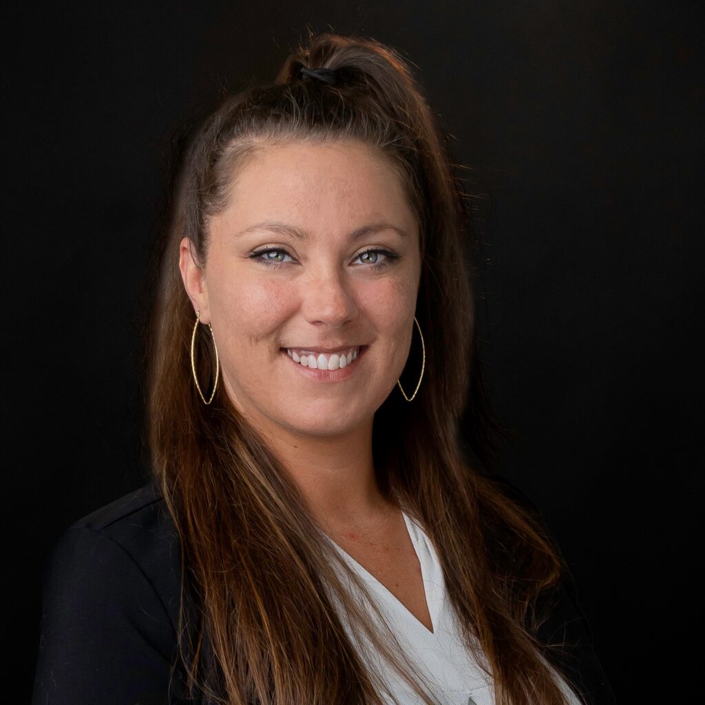 Property management nai sioux falls commercial real estate