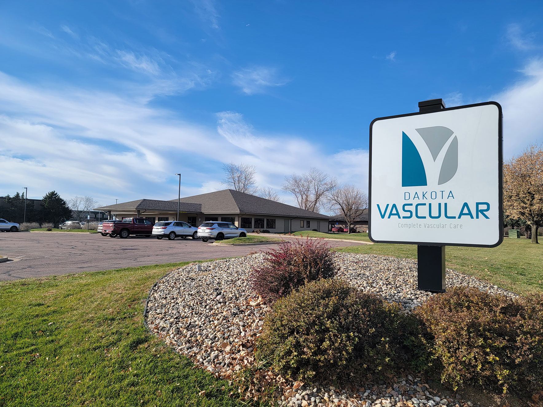 Property Management NAI Sioux Falls Commercial Real Estate